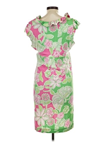 A Pea in the Pod Casual Dress (view 2)