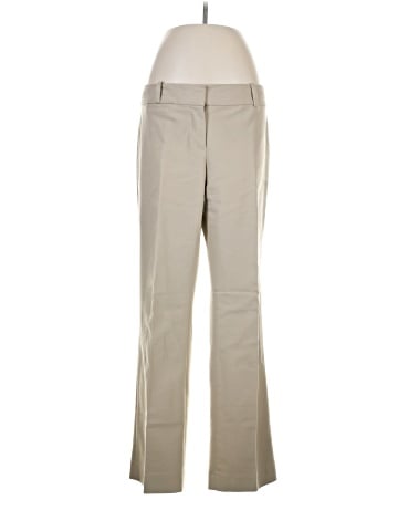 Ann Taylor Dress Pants (view 1)