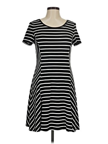 Soma Casual Dress (view 1)