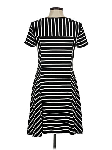 Soma Casual Dress (view 2)