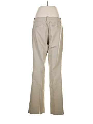 Ann Taylor Dress Pants (view 2)