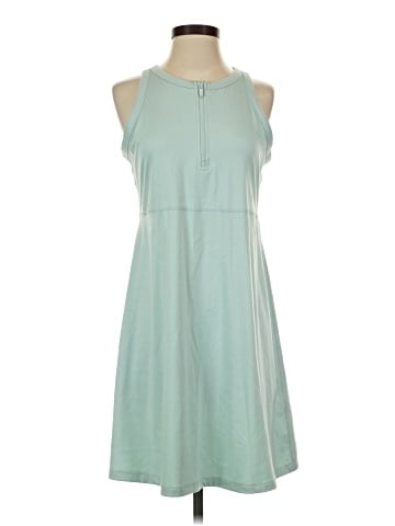 Lou & Grey Casual Dress (view 1)