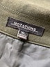 Notations Green Blazer Size XL - photo 6
