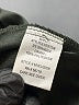 Notations Green Blazer Size XL - photo 7