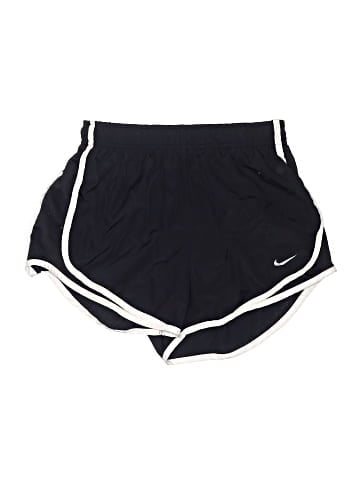 Nike Athletic Shorts (view 1)