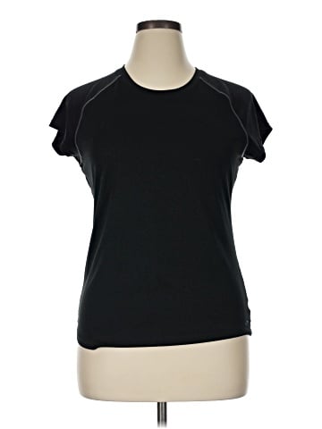 C9 By Champion Active T-Shirt (view 1)