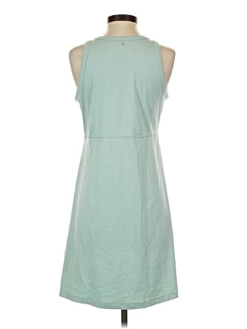 Lou & Grey Casual Dress (view 2)