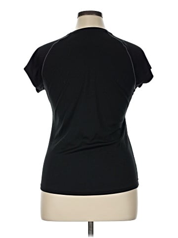 C9 By Champion Active T-Shirt (view 2)