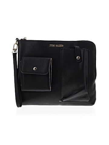 Steve Madden Wristlet (view 1)