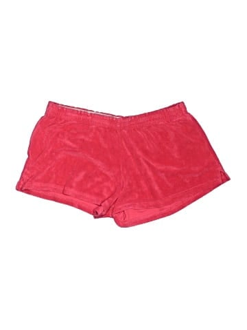 SOFFE Shorts (view 1)
