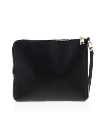 Steve Madden Wristlet (view 2)