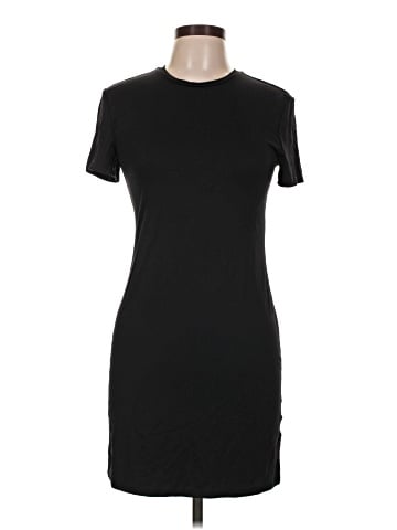 H&M Casual Dress (view 1)