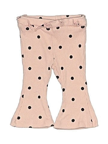 Jessica Simpson Casual Pants (view 1)