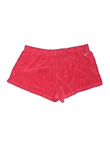 SOFFE Shorts (view 2)