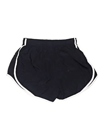 Nike Athletic Shorts (view 2)
