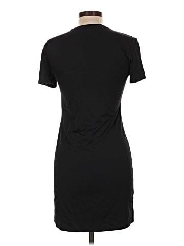 H&M Casual Dress (view 2)