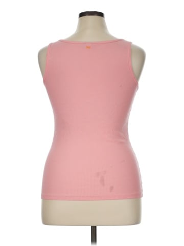 lucy Tank Top (view 2)
