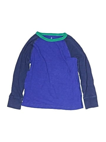 Crewcuts Long Sleeve T-Shirt (view 1)