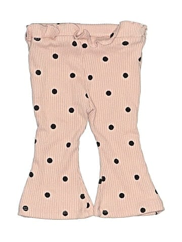 Jessica Simpson Casual Pants (view 2)