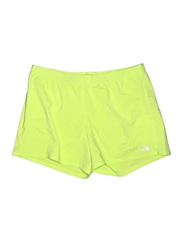 The North Face Athletic Shorts (view 1)