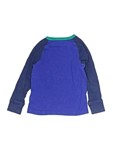 Crewcuts Long Sleeve T-Shirt (view 2)