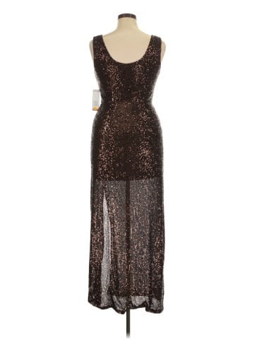 Bebe Cocktail Dress (view 2)