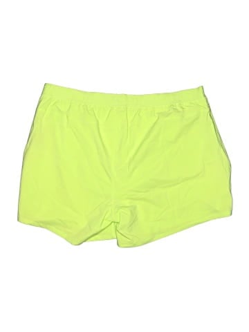 The North Face Athletic Shorts (view 2)