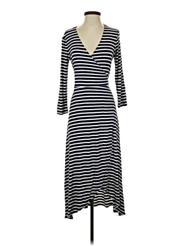 Gap Casual Dress (view 1)