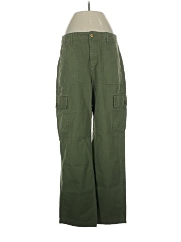 J.Crew Cargo Pants (view 1)