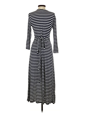 Gap Casual Dress (view 2)