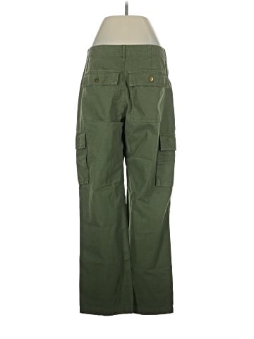 J.Crew Cargo Pants (view 2)