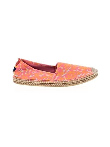 Vineyard Vines Flats (view 1)