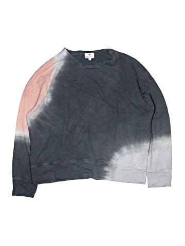 Sundry Sweatshirt (view 1)