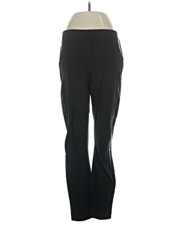 J.Crew Casual Pants (view 1)