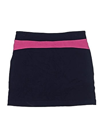 L-RL Lauren Active Ralph Lauren Active Skort (view 2)