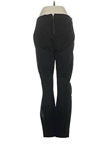 J.Crew Casual Pants (view 2)