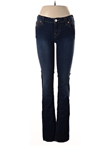 True Religion Jeans (view 1)
