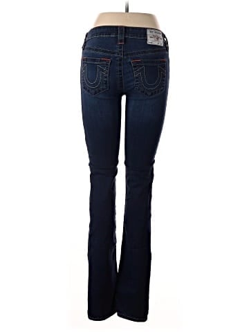 True Religion Jeans (view 2)