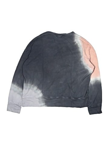 Sundry Sweatshirt (view 2)