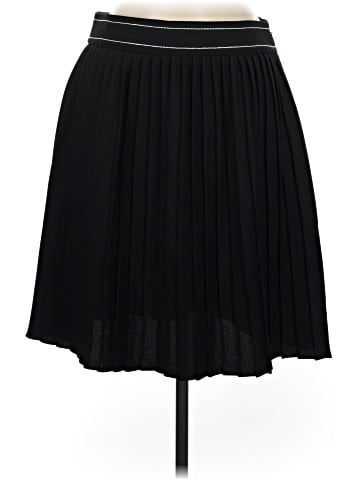 Kate Spade New York Formal Skirt (view 1)