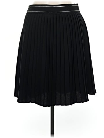 Kate Spade New York Formal Skirt (view 2)
