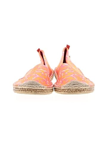 Vineyard Vines Flats (view 2)