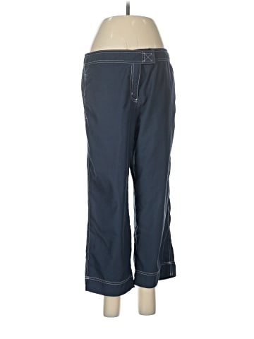 Nike Track Pants (view 1)