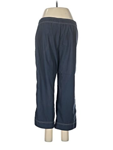 Nike Track Pants (view 2)