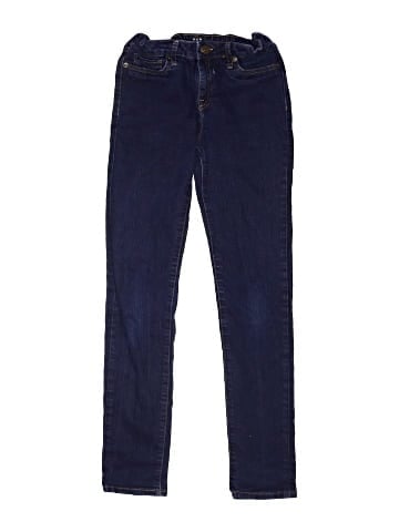 Gap Jeans (view 1)