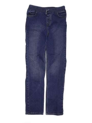 Lands' End Jeans (view 1)