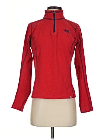 The North Face Fleece (view 1)