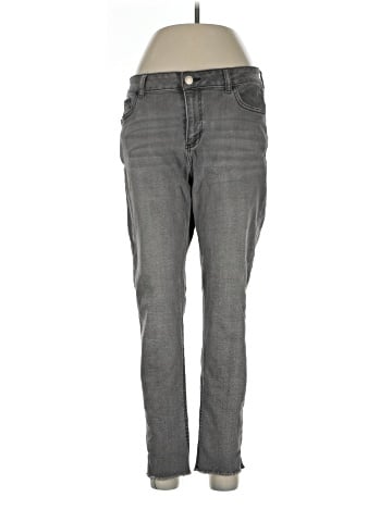 Lili's Closet Jeans (view 1)