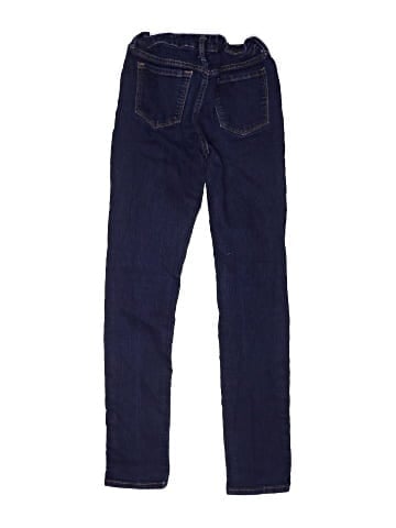 Gap Jeans (view 2)