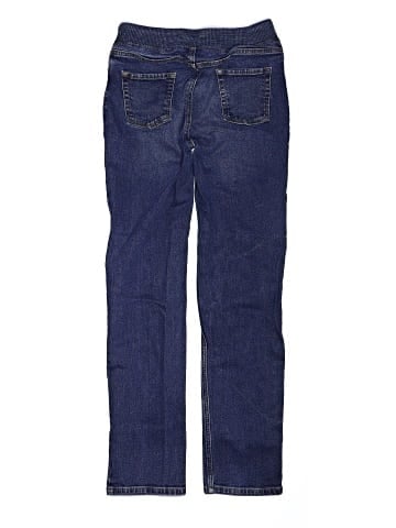 Lands' End Jeans (view 2)
